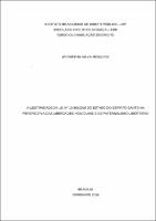 MONOGRAFIA_Wender da Silva Mesquita_2016.pdf.jpg