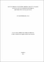 DISSERTACAO_ARTHUR PEREIRA DE JESUS_MESTRADO PROFISSIONAL DIREITO_2021.pdf.jpg