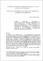 Artigo_Ana Luiza Becker Salles.pdf.jpg