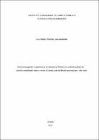 DISSERTAÇÃO_Leandro Pereira Colomano_MESTRADO DIREITO CONSTITUCIONAL.pdf.jpg