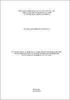 ARTIGO_Bryan Lucas Reichert Palmeira_2017 (1).pdf.jpg