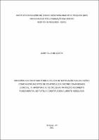 DISSERTAÇÃO_GABRIEL AHID COSTA_MESTRADO.pdf.jpg