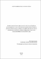 MONOGRAFIA_ RUY MAURICI ANTONIO_2016.pdf.jpg