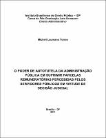 Monografia_Michell Laureano Torres.pdf.jpg