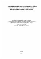 DISSERTAÇÃO_ ALESSANDRO BATISTA BRAGA _MESTRADO EM DIREITO CONSTITUCIONAL.pdf.jpg