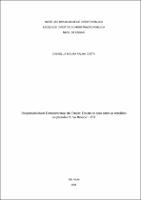 DISSERTAÇÃO_DANIELLA MOURA PALHA COSTA _MESTRADO EM DIREITO.pdf.jpg