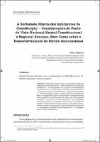 Direito Publico n182007_Peter Haberle.pdf.jpg