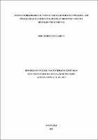 DISSERTAÇÃO_ SÉRGIO ROBERTO GARCIA_MESTRADO EM DIREITO.pdf.jpg