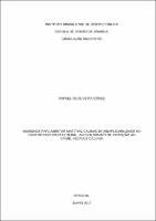 ARTIGO_RAFAEL GOMES_GRADUACAO_2017.pdf.jpg