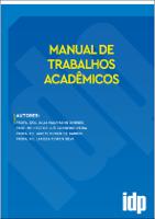 Manual de Trabalhos Acade?micos 2016_Julia Ximenes.pdf.jpg