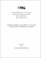 MONOGRAFIA_ ALESSANDRA NOGUEIRA PEREIRA_ESPECIALIZAÇÃO EM DIREITO ADMINISTRATIVO .pdf.jpg