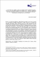 ARTIGO_ANNA BARROSO SANTOS_2016.pdf.jpg