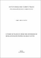 MONOGRAFIA - ISABEL BELEM PONTES.pdf.jpg