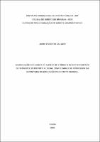 Monografia_Jairo Evandro Zillmer.pdf.jpg