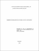 MONOGRAFIA_LARISSA SOUSA OLIVEIRA PANTOJA.pdf.jpg