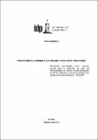 Monografia_Enio Zampieri.pdf.jpg