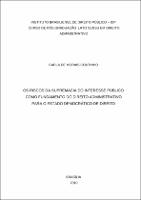 MONOGRAFIA_ CARLA COUTINHO_ ESPECIALIZAÇÃO EM DIREITO ADMINISTRATIVO.pdf.jpg