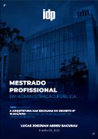 DISSERTAÇÃO_Lucas Josijuan Abreu Bacurau_MESTRADO EM ADMINISTRAÇÃO PÚBLICA.pdf.jpg