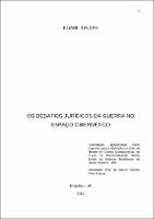 Dissertação_Eliane Saldan.pdf.jpg