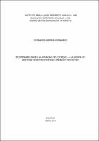 Monografia_Leonardo Arruda Fernandes.pdf.jpg