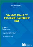 Grandes Temas do Mestrado 2016_Julia Ximenes.pdf.jpg