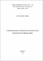 Monografia_Luiz Fernando Moreira.pdf.jpg