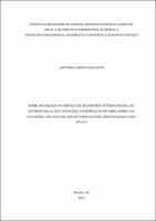 DISSERTAÇÃO_ANTÔNIO LOBATO PAES NETO.pdf.jpg