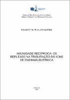 MONOGRAFIA - EDUARDO FILIPE ALVES MARTINS.pdf.jpg