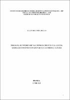 TCC_ ALLAN DEL CISTIA MELLO _2020.pdf.jpg