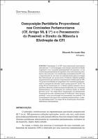 Direito Publico n92005_Eduardo Fortunato Bim.pdf.jpg