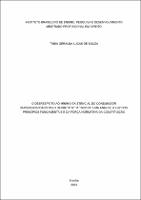 DISSERTAÇÃO_TÂNIA GERALDA LUCAS DE SOUZA_MESTRADO EM DIREITO.pdf.pdf.jpg