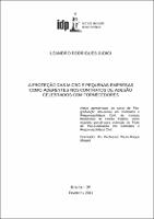 Artigo_Leandro Rodrigues Judici.pdf.jpg