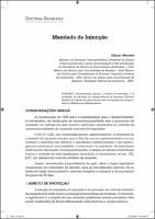 Direito Publico n132006_Gilmar Ferreira Mendes.pdf.jpg