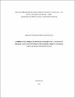 DISSERTAÇÃO_AGNALDO APARECIDO BUENO DE OLIVEIRA_MESTRADO EM DIREITO, JUSTIÇA E DESENVOLVIMENTO.pdf.jpg