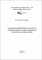 DISSERTAÇÃO_ TitoSouzadoAmaral_Mestrado_2014.pdf.jpg