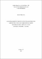 Monografia_Janaina Porto Vieira.pdf.jpg