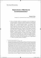 Direito Publico n42004_Elisabeth Zoller.pdf.jpg