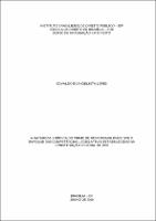 MONOGRAFIA_EDVALDO LOPES_GRADUACAO_2018.pdf.jpg