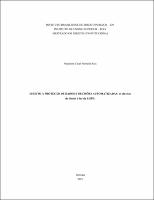 DISSERTAÇÃO_NAZARENO CÉSAR_MESTRADO EM DIREITO CONSTITUCIONAL.pdf.jpg