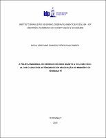 DISSERTAÇÃO_MARIA CRISTIANE DAMÁSIO PEREIRA MACAMBIRA_MESTRADO EM DIREITO CONSTITUIÇÃO E SOCIEDADE.pdf.jpg