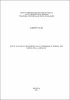 MONOGRAFIA_ROBERTA PONTES_pos graduacao lato senso_2017.pdf.jpg