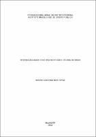 Monografia_Denise Cardoso Minervino.pdf.jpg