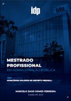 DISSSERTAÇÃO_Marcelo Zago Gomes Ferreira _MESTRADO EM ADMINISTRAÇÃO PÚBLICA .pdf.jpg