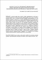 Artigo_ANA MARIA Q RIBEIRO DA SILVA VINAGRE.pdf.jpg