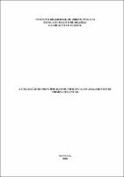 MONOGRAFIA_VANESSA TURIBIO TARSO_GRADUACAO_2018.pdf.jpg