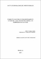 Dissertação_Afonso Códolo Belisse.pdf.jpg