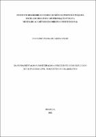 DISSERTACAO_FERNANDO PESSOA DE AQUINO FILHO_MESTRADO DIR A_2022.pdf.jpg