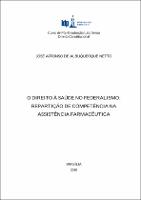 Monografia_José Affonso de Albuquerque Netto.pdf.jpg