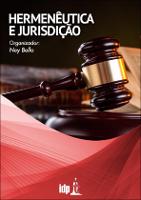 HERMENÊUTICA_E_JURISDIÇÃO.pdf.jpg