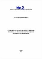 DISSERTAÇÃO_ LIZIA IARA BODENSTEIN HENRIQUE _MESTRADO EM DIREITO.pdf.jpg